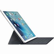 Image result for iPad Pro 12 Keyboard