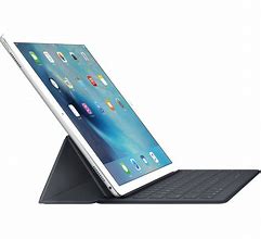Image result for Smart Keyboard for iPad