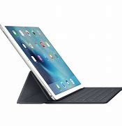 Image result for Smart Keyboard for iPad Pro