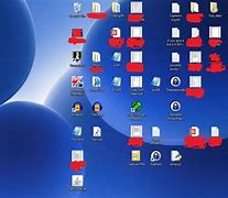 Image result for Left and Right Monitor Wallpaper