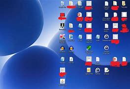 Image result for Computer Workstation Icon