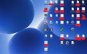 Image result for Laptop Tablet Icon