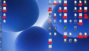 Image result for Cell Icon On Desktop