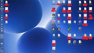 Image result for My Desktop Icons