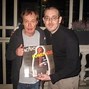 Image result for AC/DC Fan