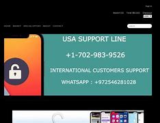 Image result for Cell Phone Unlock Service