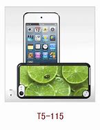 Image result for iPod Touch Cases Starbucks