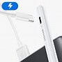 Image result for Non-Electric iPad with Pen