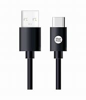 Image result for Type C Cable PNG