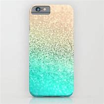 Image result for Sparkly iPhone 6s Plus Cases