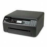 Image result for Panasonic Printers