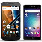 Image result for Blu Cell Phones Prepaid