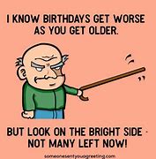 Image result for You're so Old Jokes
