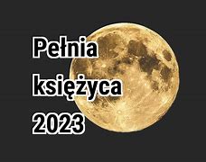 Image result for co_to_znaczy_z_księżyca_spadłeś