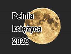 Image result for co_to_za_z_księżyca_spadłeś