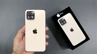 Image result for iPhone 15 USB Unboxing