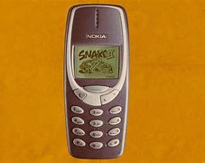 Image result for Nokia Phone Meme