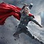 Image result for Thor 4K for PC