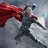 Image result for Thor Best Images