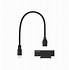 Image result for USB 3.0 SATA Adapter