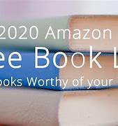 Image result for Amazon Prime Reads Free Books