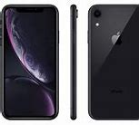 Image result for iPhone XR 64GB