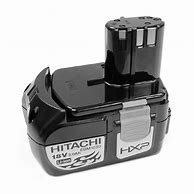 Image result for Hitachi Tool Storage