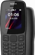 Image result for Nokia 106 Clone