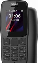 Image result for Nokia 106 New Model