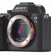 Image result for Sony Alpha 7R Iiia