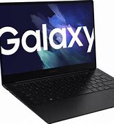 Image result for PC Samsung I7