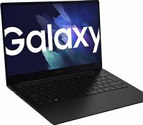Image result for Samsung Galaxy Book Pro Dock