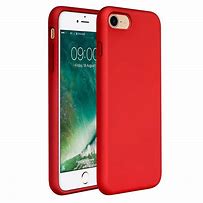 Image result for Husa Silicon iPhone 8 Plus Apple