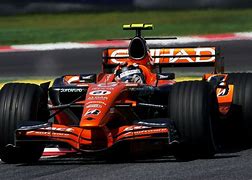 Image result for Racing Journey Car