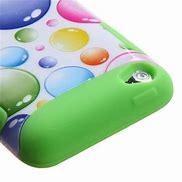 Image result for iPod Touch 4th Generation Hard Cases