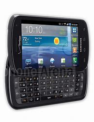 Image result for Qyerty Keyboard for Samsung Phone