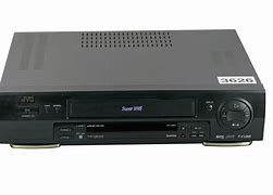 Image result for JVC Dynarec E80 VHS