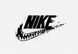 Image result for How to Draw a Nike Logo in Illustrator