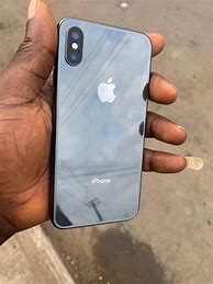 Image result for iPhone 10-Plus Max