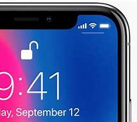 Image result for iPhone Pop Up