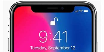 Image result for Huawei Phone 2019 iPhone X