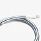 Image result for iPhone 5 Charger Extension