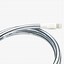 Image result for iphone 5s charger cables