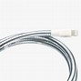 Image result for iPhone Charger Cable with Overcharging Protection