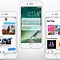 Image result for New iPhone 7 Screen