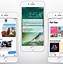 Image result for Iiphone 14 Size vs iPhone 7 Plus Size