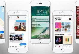 Image result for New iPhone 7 Screen