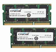 Image result for PC Memory DDR3