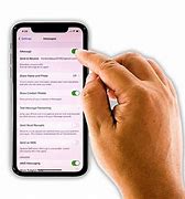 Image result for How to Print Screen On Apple iPhone 13