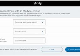 Image result for Xfinity Approval Customer Service